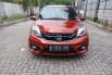 Honda Brio RS siap pakai 9