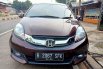 Honda Mobilio E CVT 2015 Matic Termurah di Bogor 8