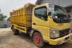 Mitsubishi Canter HD 125PS Dump Truck Besi,Jawara Usaha Yang Tahan Banting 4