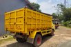 Mitsubishi Canter HD 125PS Dump Truck Besi,Jawara Usaha Yang Tahan Banting 1