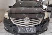 Dijual mobil bekas Toyota Vios G, DKI Jakarta  4