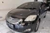 Dijual mobil bekas Toyota Vios G, DKI Jakarta  5