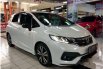 Mobil Honda Jazz 2017 RS dijual, Jawa Timur 4