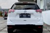 Jual mobil bekas murah Nissan X-Trail 2.5 2015 di DKI Jakarta 10