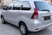 Jual mobil Toyota Avanza E 2013 bekas, Jawa Barat 7