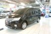 Mobil Nissan Serena 2014 Highway Star terbaik di Jawa Timur 1