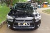 DKI Jakarta, Mitsubishi Outlander Sport PX 2014 kondisi terawat 6