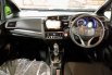 Mobil Honda Jazz 2017 RS dijual, Jawa Timur 5