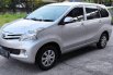 Jual mobil Toyota Avanza E 2013 bekas, Jawa Barat 4