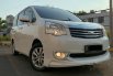 Mobil Toyota NAV1 2016 V Limited terbaik di DKI Jakarta 5