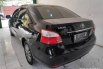 Dijual mobil bekas Toyota Vios G, DKI Jakarta  14