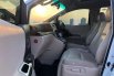 Toyota Alphard 2012 DKI Jakarta dijual dengan harga termurah 5