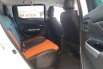 Jual mobil bekas murah Mitsubishi Triton EXCEED 2018 di DKI Jakarta 7