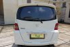 Jual mobil bekas murah Honda Freed 1.5 2011 di DKI Jakarta 11