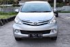 Jual mobil Toyota Avanza E 2013 bekas, Jawa Barat 5