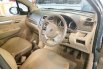 Jual mobil Suzuki Ertiga GX 2017 bekas, Jawa Timur 4