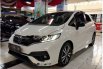 Mobil Honda Jazz 2017 RS dijual, Jawa Timur 3