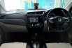 Honda Mobilio 2017 Jawa Timur dijual dengan harga termurah 2