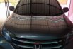 Jual cepat Honda CR-V 2.0 i-VTEC 2012 di Jawa Timur 8