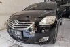 Dijual mobil bekas Toyota Vios G, DKI Jakarta  1