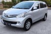 Jual mobil Toyota Avanza E 2013 bekas, Jawa Barat 1