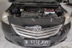 Dijual mobil bekas Toyota Vios G, DKI Jakarta  3