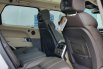 Jual mobil bekas murah Land Rover Range Rover Sport 2017 di DKI Jakarta 5