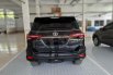Toyota New Fortuner TRD BIG PROMO.. Promo Hujan ProgrPromo 1