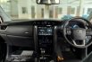 Toyota New Fortuner TRD BIG PROMO.. Promo Hujan ProgrPromo 5