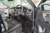 Toyota New Fortuner TRD BIG PROMO.. Promo Hujan ProgrPromo 4