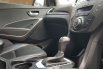 Hyundai Santa Fe 2.2L CRDi FULL ORI + GARANSI MESIN & TRANSMISI 1 TAHUN 6