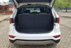 Hyundai Santa Fe 2.2L CRDi FULL ORI + GARANSI MESIN & TRANSMISI 1 TAHUN 2