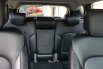 Hyundai Santa Fe 2.2L CRDi FULL ORI + GARANSI MESIN & TRANSMISI 1 TAHUN 3