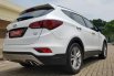 Hyundai Santa Fe 2.2L CRDi AT FULL ORI + GARANSI MESIN & TRANSMISI 1 TAHUN 5