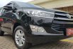 Toyota Kijang Innova G REBORN AT FULL ORI + GARANSI MESIN & TRANSMISI 1 TAHUN 7