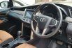 Toyota Kijang Innova G REBORN AT FULL ORI + GARANSI MESIN & TRANSMISI 1 TAHUN 9