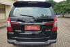 Toyota Kijang Innova G AT FULL ORI + GARANSI MESIN & TRANSMISI 1 TAHUN 1