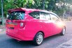 For Sale Toyota Calya G AT 2017 Merah 9