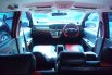 For Sale Toyota Calya G AT 2017 Merah 7