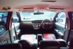 For Sale Toyota Calya G AT 2017 Merah 6