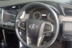 Toyota Kijang Innova 2.4G BIG PROMO.. HUJAN PROGRAM PROMO 8