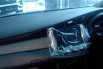 Toyota Kijang Innova 2.4G BIG PROMO.. HUJAN PROGRAM PROMO 2