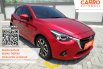 Mazda 2 R Skyactiv 1.5 AT 2014 Merah 10