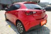 Mazda 2 R Skyactiv 1.5 AT 2014 Merah 5
