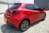 Mazda 2 R Skyactiv 1.5 AT 2014 Merah 3