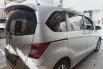 Honda Freed SD 2013 4