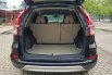 Honda CR-V 2.0 AT FULL ORI + GARANSI MESIN & TRANSMISI 1 TAHUN 5