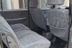 Isuzu Panther TOURING Manual 2001 3