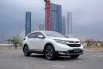 Honda CR-V 2.0 2017 7