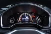 Honda CR-V 2.0 2017 5